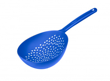 Дуршлаг маленький 360 Эльфпласт