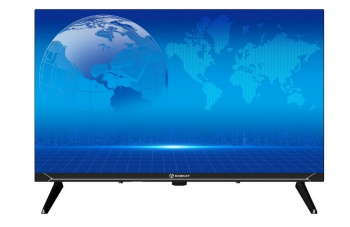 24' Телевизор Raskat 24H1300B