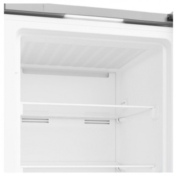 Морозильная камера Beko B3RFNK312G
