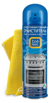 Средство для чистки TopHouse 392425