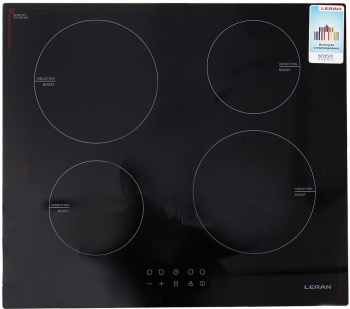 Поверхность Leran EIH 6442 BG