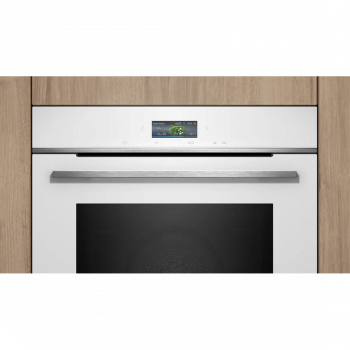 Духовой шкаф Siemens HB734G1W1