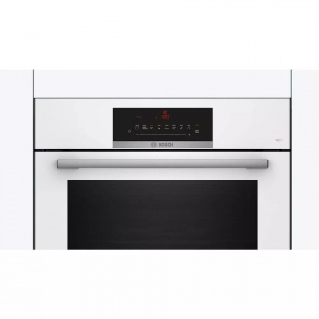 Духовой шкаф Bosch HBJ559YW6R