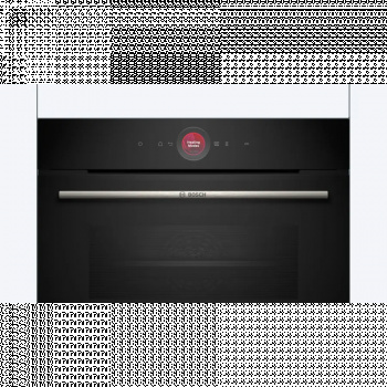 Духовой шкаф Bosch CBG7341B1