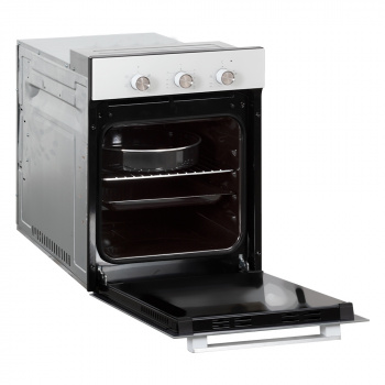 Духовой шкаф Simfer B4EC16022