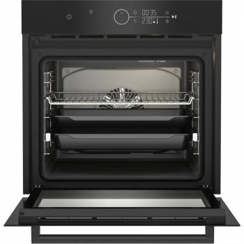 Духовой шкаф Beko BIOM1752KBNC