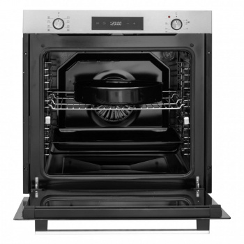 Духовой шкаф Simfer B6EM69070