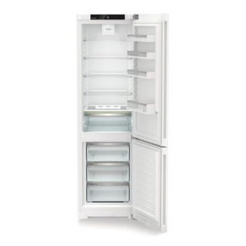Холодильник Liebherr CNc 5703-22 001