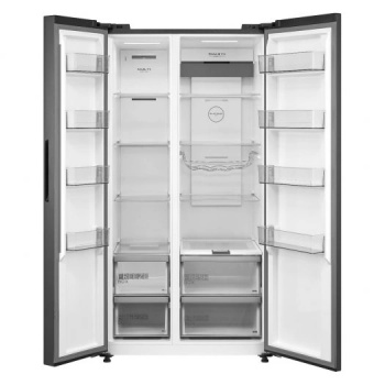 Холодильник Midea MDRS791MIE46