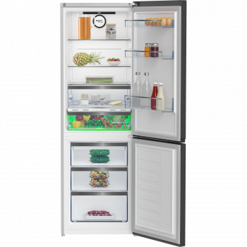 Холодильник Beko B5RCNK363ZXBR