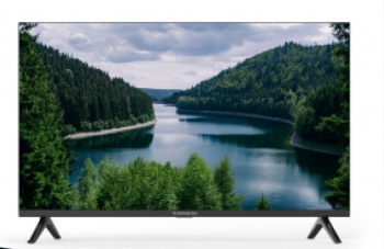32' Телевизор Thomson T32RSL6040