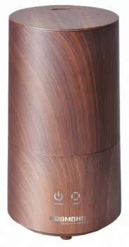 Увлажнитель Redmond RHF 3307 Вишня