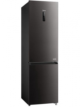 Холодильник Midea MDRB523MGE28ODM