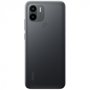 Смартфон POCO C51 2/64Gb Black (Черный) EAC