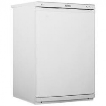 Морозильная камера Pozis свияга-109-2 C белый