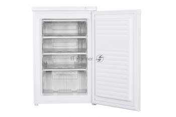 Морозильная камера WILLMARK UF-109M