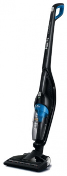 Пылесос Philips FC6169/01