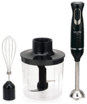 Блендер погружной Viconte VC-4427