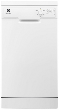 Посудомоечная машина отдельностоящая Electrolux SEA91310SW