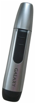 Триммер Galaxy GL4230