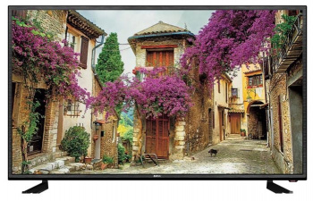 40' Телевизор BBK 40LEX-5007/FT2C