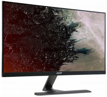 Монитор Acer Nitro RG240Ybmiix (UM.QR0EE.009)