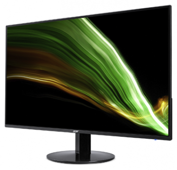 Монитор Acer SA241YAbi (UM.QS1EE.A01)