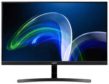 Монитор Acer K243YBMIX (UM.QX3EE.001)