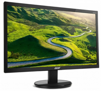 Монитор Acer K242HQLbid (UM.UX2EE.001)