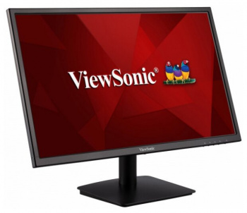 Монитор ViewSonic VA2405-H