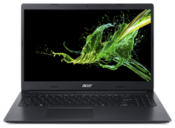 Ноутбук 15,6" Acer Aspire A315-22-95PF (NX.HE8ER.012)