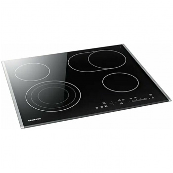 Поверхность Samsung NZ64T3536DK/WT