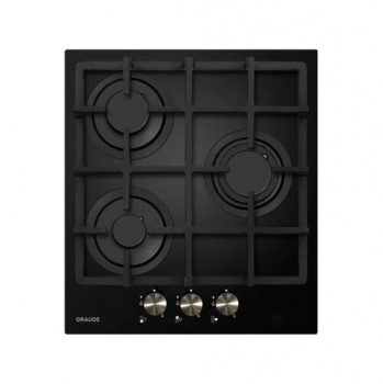 Поверхность Graude GS 45.1 S