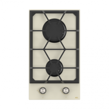 Поверхность ATL 1 TB 30 BG MSTO