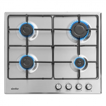 Поверхность Simfer H60V40M423