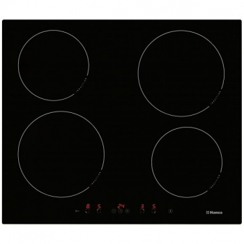 Поверхность Hansa BHI68368