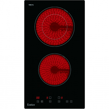 Поверхность Evelux EV 3021