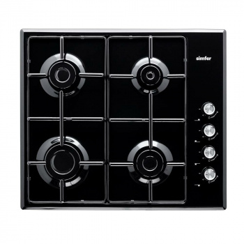 Поверхность Simfer H60Q40B401