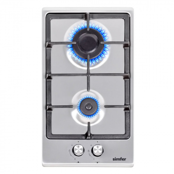 Поверхность Simfer H30V20M570