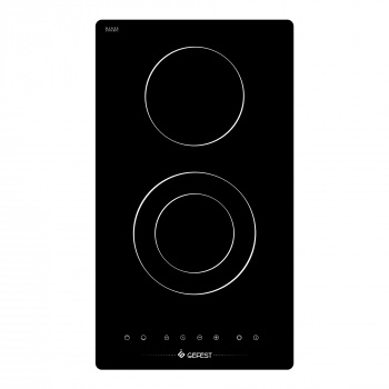 Поверхность GEFEST 4002 K5 (15735000)