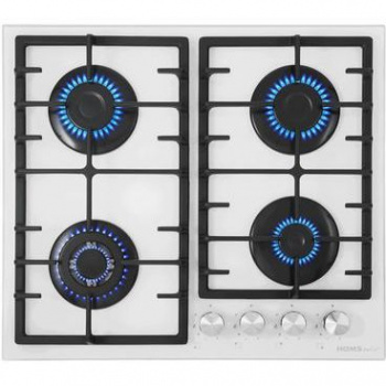 Поверхность HOMSAir HGG646WH
