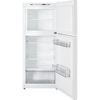 Холодильник Atlant ХМ 3608-109