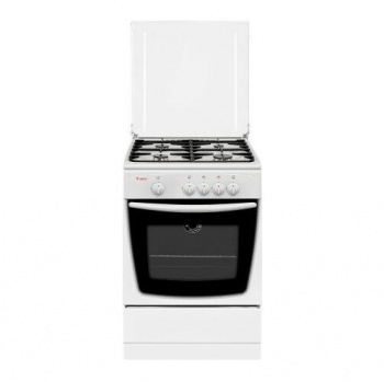 Плита Отдельностоящая GEFEST CG 60MC7 K73