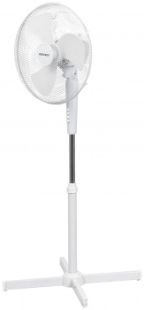 Вентилятор напольный Nordfrost SF 200 W