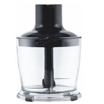 Блендер погружной Zelmer ZHB4571