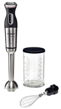 Блендер погружной Bosch MSM87130