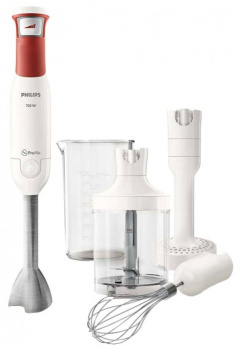 Блендер погружной Philips HR2645/40