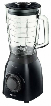 Блендер стационарный Philips HR2173/00