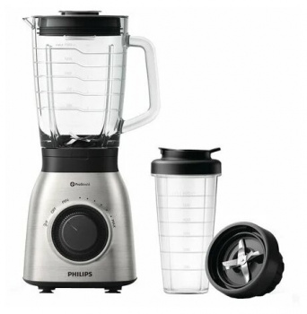 Блендер стационарный Philips HR3556/00