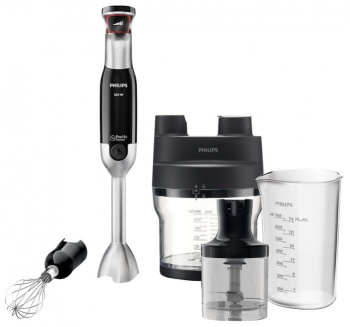 Блендер погружной Philips HR 1679/90